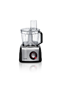 Кухонный комбайн Bosch MC812M865