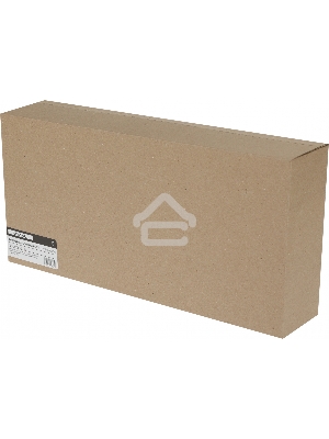 Картридж лазерный Cactus CS-TK7125RU TK-7125 черный (20000стр.) для Kyocera TASKalfa 3212i