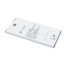 Аккумулятор (батарея) Amperin EB-BG610ABE для Samsung Galaxy J7 Prime G610F G6100