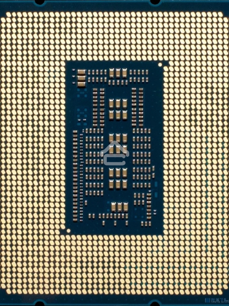 Процессор Intel Core i7 14700K Soc-1700 3.4GHz OEM