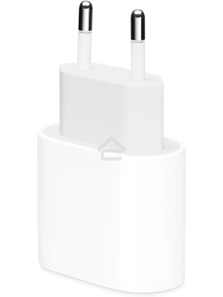 Сетевое зарядное устройство Apple A2347 20W 2.2A (PD)