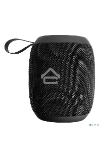 Караоке-система ExeGate Bro 310  Bluetooth черный