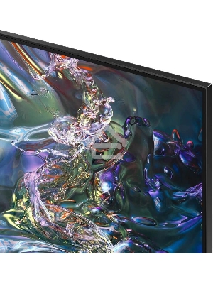 Телевизор Samsung 43