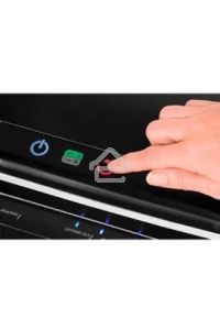 Ламинатор Fellowes® VENUS A3, (75-250 мкм), 218 см/мин., 6 валов, AutoSense, APTS.