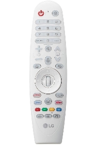 Проектор LG CineBeam HU715QW  DLP 2500Lm LS (3840x2160) 3000000:1 ресурс лампы:20000часов 2xUSB typeA 3xHDMI 11.1кг