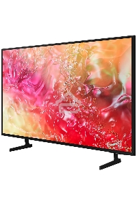 Телевизор Samsung 55