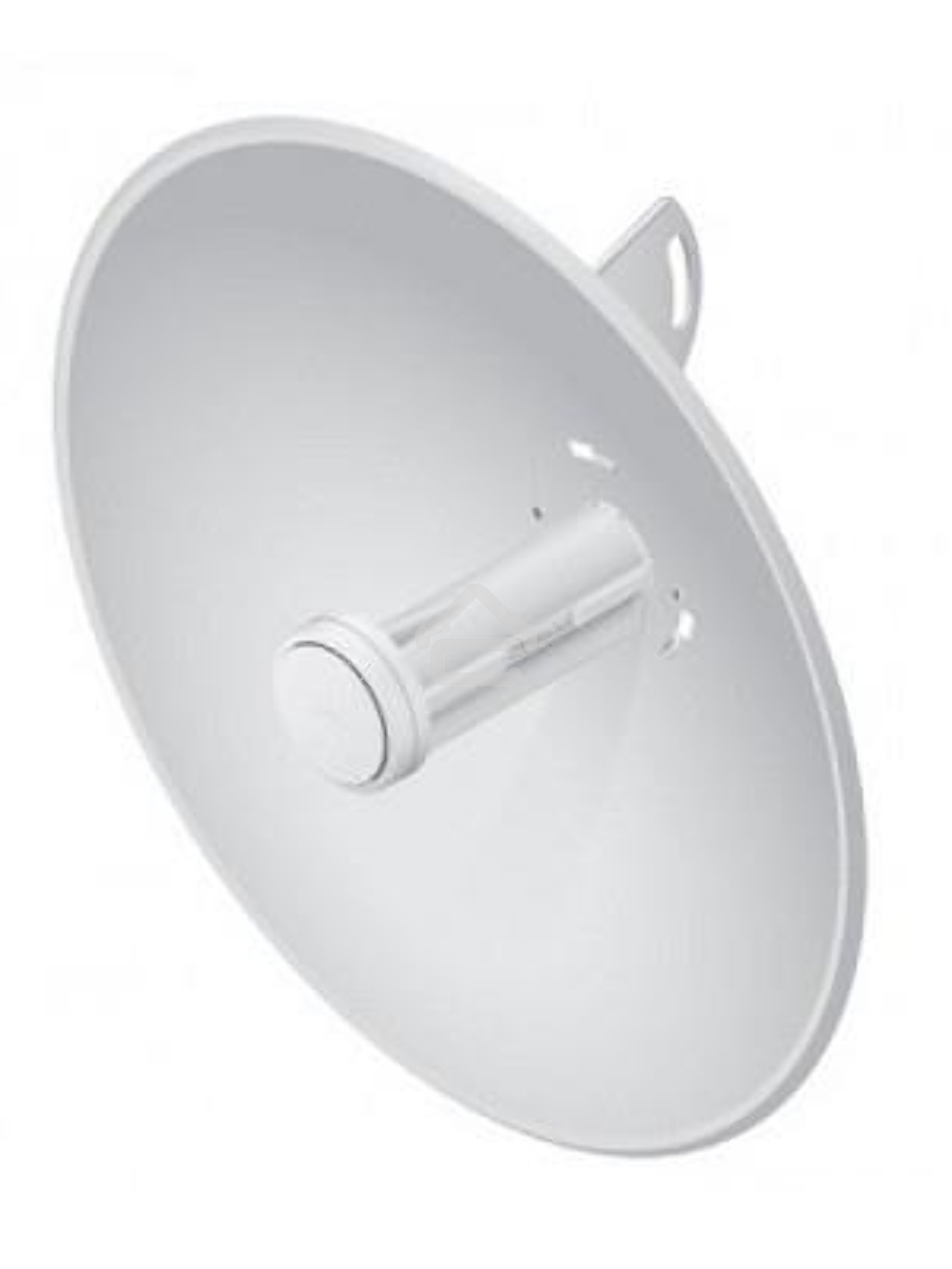 Маршрутизатор UBIQUITI 150MBPS PBE-M5-300