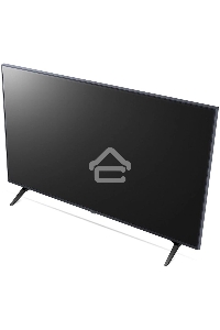 Телевизор LG 65