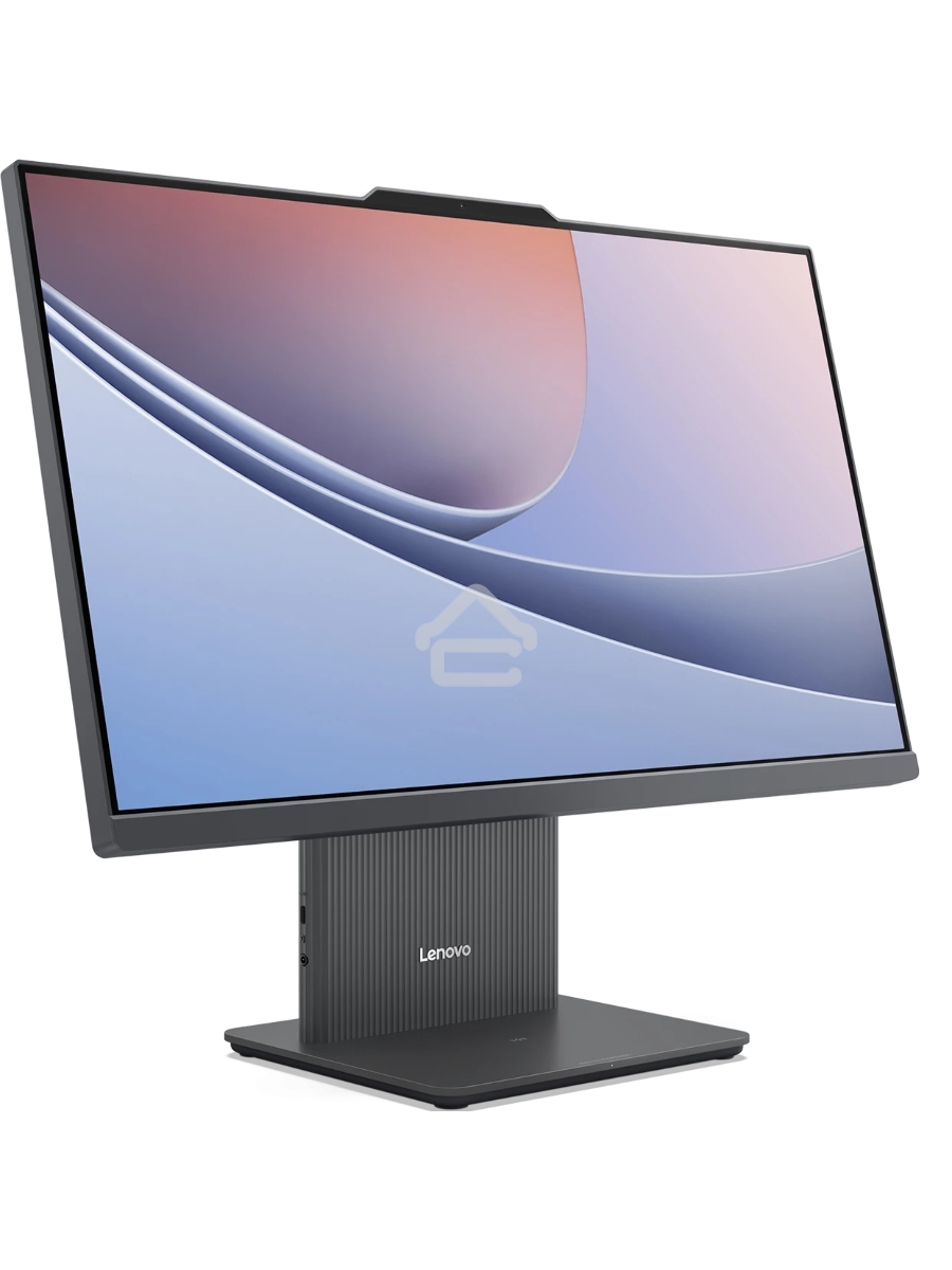 Моноблок Lenovo IdeaCentre AIO 24IRH9 23.8