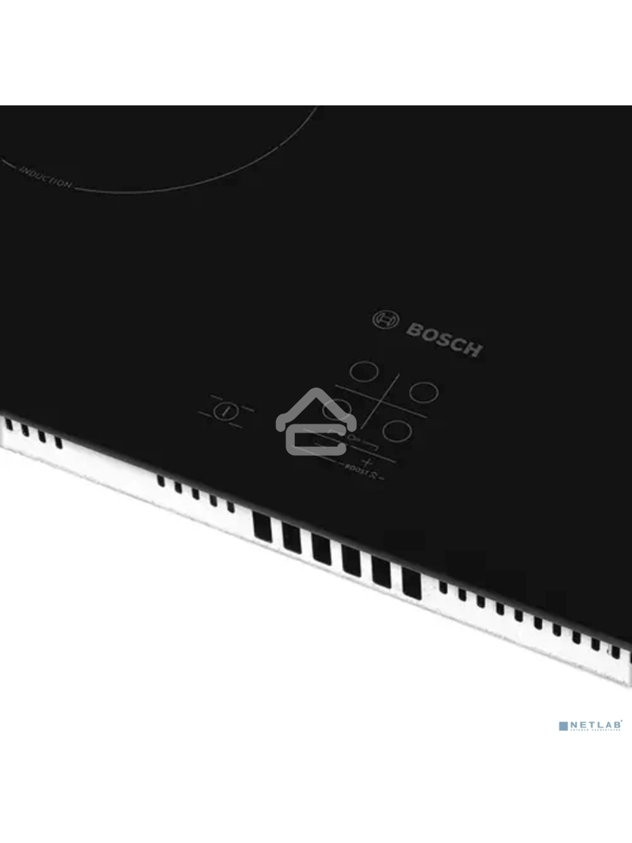 Варочная поверхность Bosch PUG61RAA5E