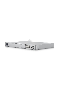 Платформа UBIQUITI UDM-SE