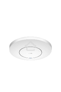 Точка доступа Cudy AP1300 AC1200 Wi-Fi белый