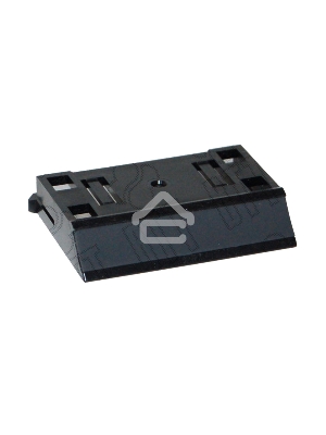 Тормозная площадка HP LJ 2100 (RB2-3008/RB2-6349/RB9-0695) (o)