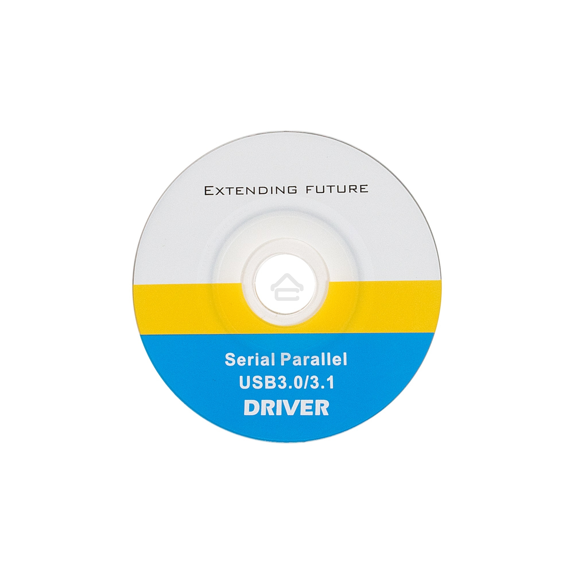 Контроллер ExeGate EXE-367 PCI-E 2.0, 3*USB3.0 ext + 1*USB3.0 int, разъем доп.питания (OEM)