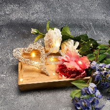 Гирлянда Neon-night 