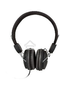 Наушники SVEN AP-320M  черный микрофон