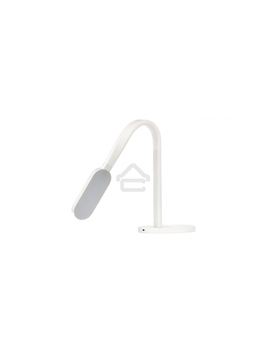 Умная настольная лампа Yeelight Portable LED Lamp YLTD02YL