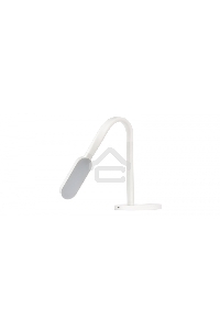 Умная настольная лампа Yeelight Portable LED Lamp YLTD02YL