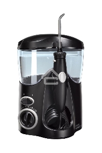 Ирригатор Waterpik WP-112ЕU черный