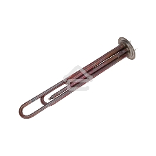 Нагревательный элемент для бойлера Rexant ТЭН, RF64-2000 Вт (700 Вт + 1300 Вт), с анодом М4, 64 мм