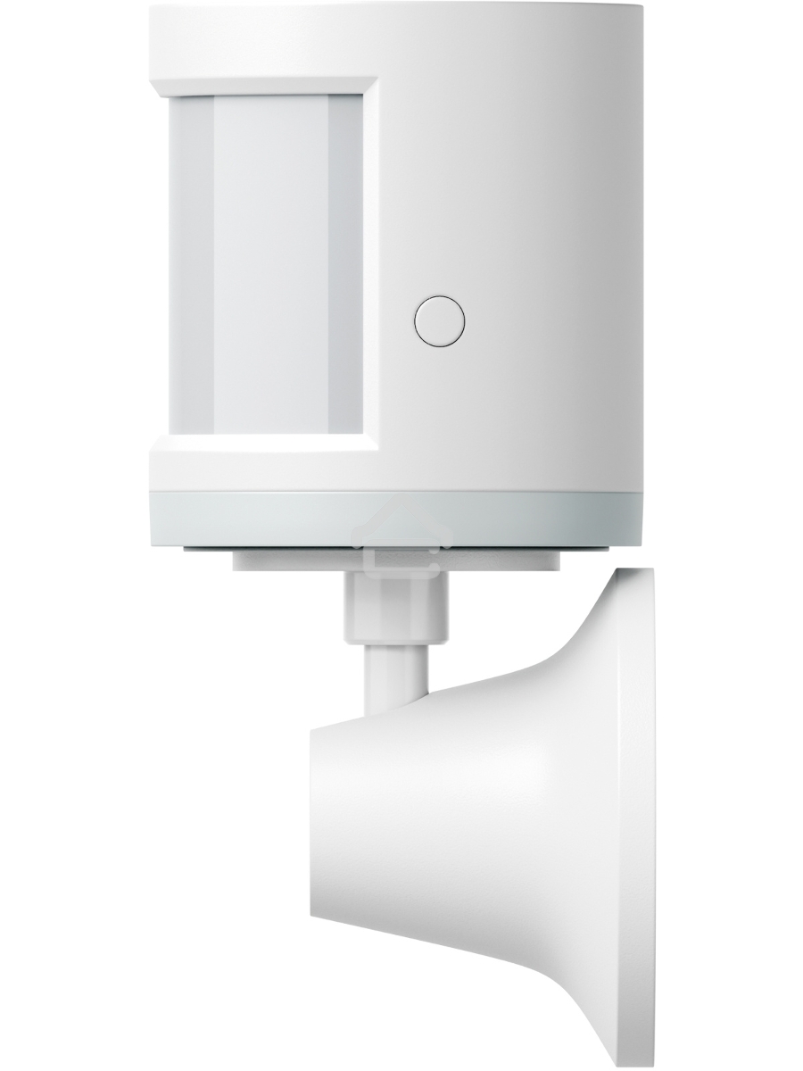 Датчик движения и освещения, Яндекс, Zigbee YNDX-00522