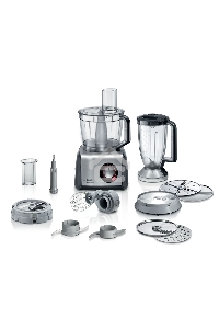 Кухонный комбайн Bosch MC812M865