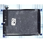 Модуль (матрица + тачскрин) для iPad Pro 9.7 (A1673, A1674, A1675) черный