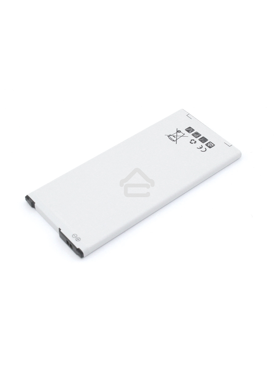 Аккумулятор (батарея) Amperin EB-BG610ABE для Samsung Galaxy J7 Prime G610F G6100
