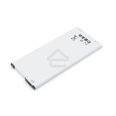 Аккумулятор (батарея) Amperin EB-BG610ABE для Samsung Galaxy J7 Prime G610F G6100