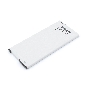 Аккумулятор (батарея) Amperin EB-BG610ABE для Samsung Galaxy J7 Prime G610F G6100