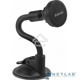 Автомобильный держатель для телефона Defender CH-118