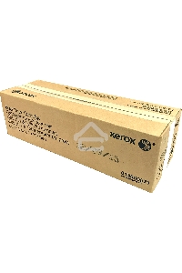 Фотобарабан Xerox (013R00671) Drum Cartridge для C75/J75 (black), 373000 стр.