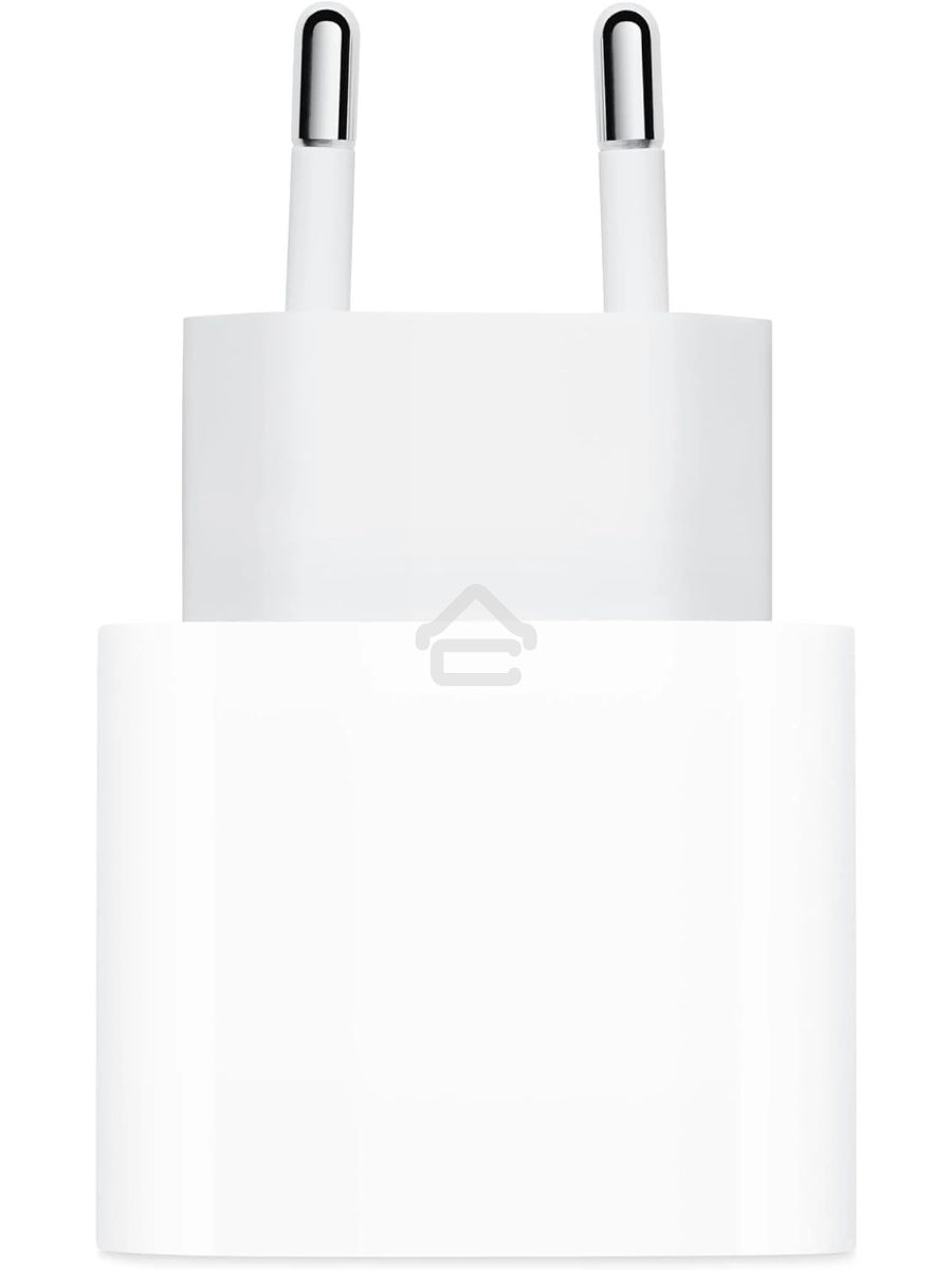 Сетевое зарядное устройство Apple A2347 20W 2.2A (PD)