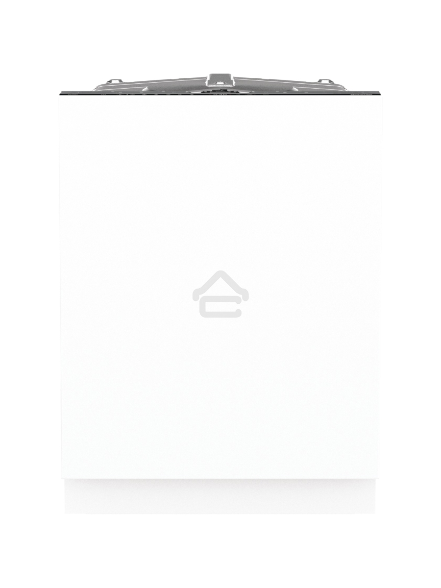 Посудомоечная машина Gorenje GS642E90W, встраиваемая, белая, 59.9 см, 13 компл., 47 дБ, класс A++