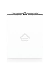 Посудомоечная машина Gorenje GS642E90W, белый (полноразмерная)