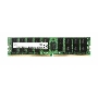 Оперативная память Hynix, DDR4, 128GB (1x128GB), 3200MHz, CL22, ECC, LRDIMM