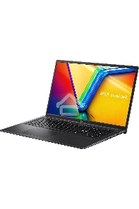 Ноутбук Asus VivoBook 17X K3704VA-AU102 17.3