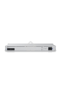 Платформа UBIQUITI UDM-SE
