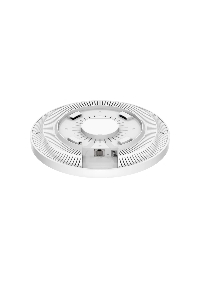 Точка доступа Cudy AP1300 AC1200 Wi-Fi белый