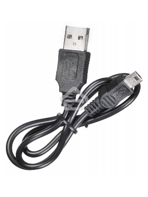 Устройство чтения карт памяти USB2.0 Buro BU-CR-2102 белый