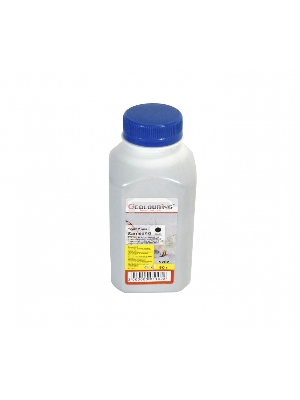 Тонер для принтеров Samsung MLT-D101/D103/D104/D105/D106/D108/D109/D205/D208/D209/D115/D111/Xerox Phaser 3155/3160/3210/3250/3600/3550/3635 60гр Colouring Фасовка РФ (СПБ)