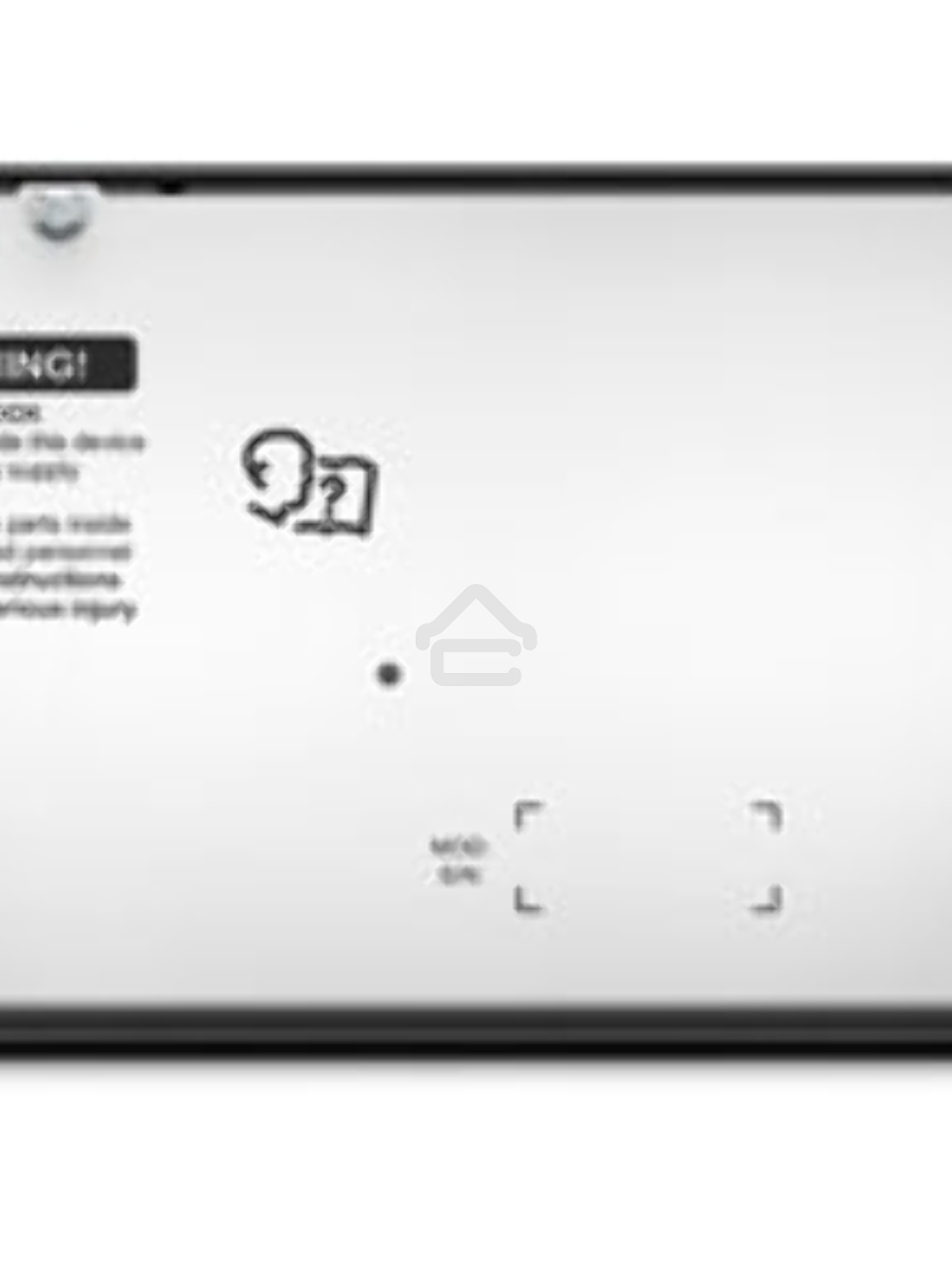 Батарея для ИБП APC SRT192RMBP 1920Ач для SRT5KRMXLI/SRT5KXLI/SRT6KRMXLI/SRT6KXLI
