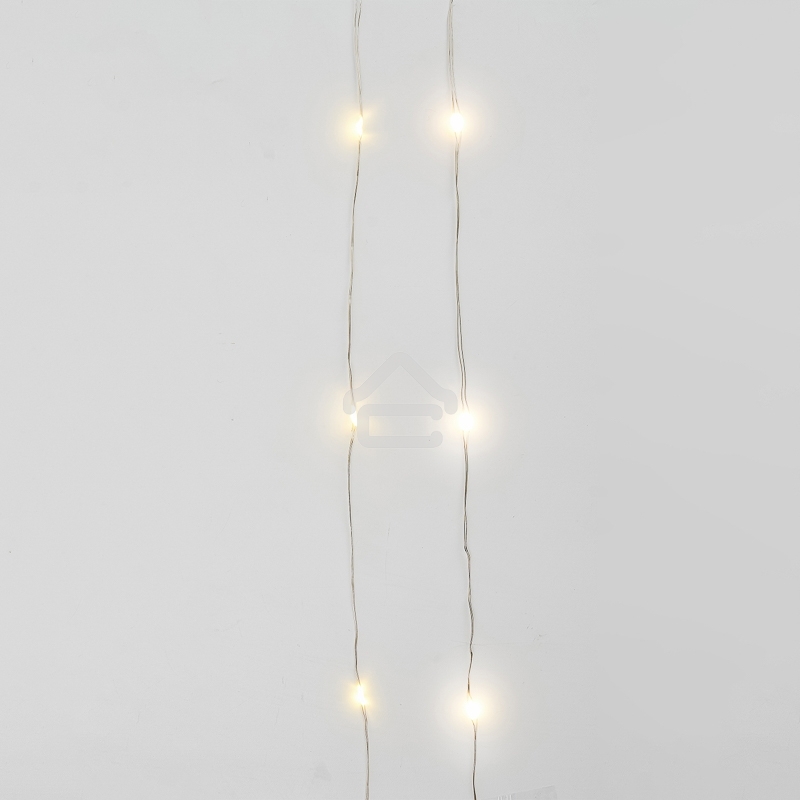 Гирлянда Neon-night 