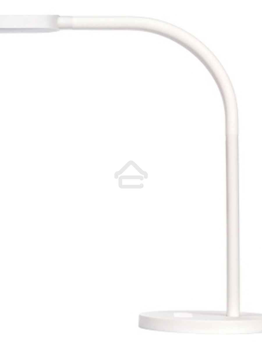 Умная настольная лампа Yeelight Portable LED Lamp YLTD02YL