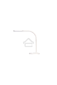 Умная настольная лампа Yeelight Portable LED Lamp YLTD02YL