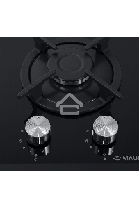 Газовая панель Maunfeld EGHG.32.1CB/G