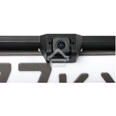 Камера заднего вида Silverstone F1 Interpower IP-616 универсальная