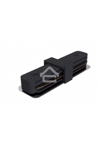 Утюг Galaxy Line GL 6106, белый с фиолетовым, паровой, 2200 Вт, постоянный пар 50 г/мин, паровой удар 180 г/мин, функции: «Самоочистка», «Антикапля», «Антинакипь», функция увлажнения, вертикальное отпаривание, индикатор нагрева, защита от перегрева, керам