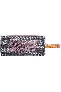 Портативная акустика JBL GO 3, серый
