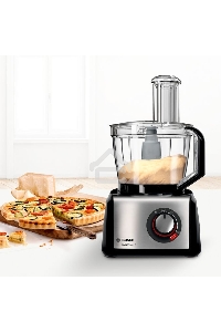 Кухонный комбайн Bosch MC812M865